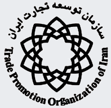https://www.iranphotonics.com/wp-content/uploads/2019/03/index-6.png