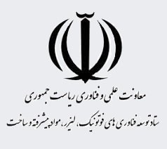 https://www.iranphotonics.com/wp-content/uploads/2019/07/Pam-Setad.jpg