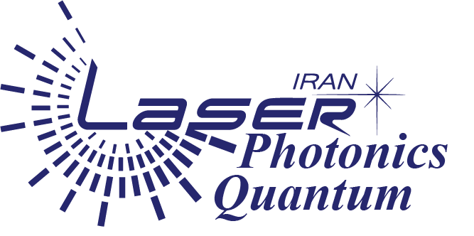 https://www.iranphotonics.com/wp-content/uploads/2025/10/INLF-LOGO-1.png