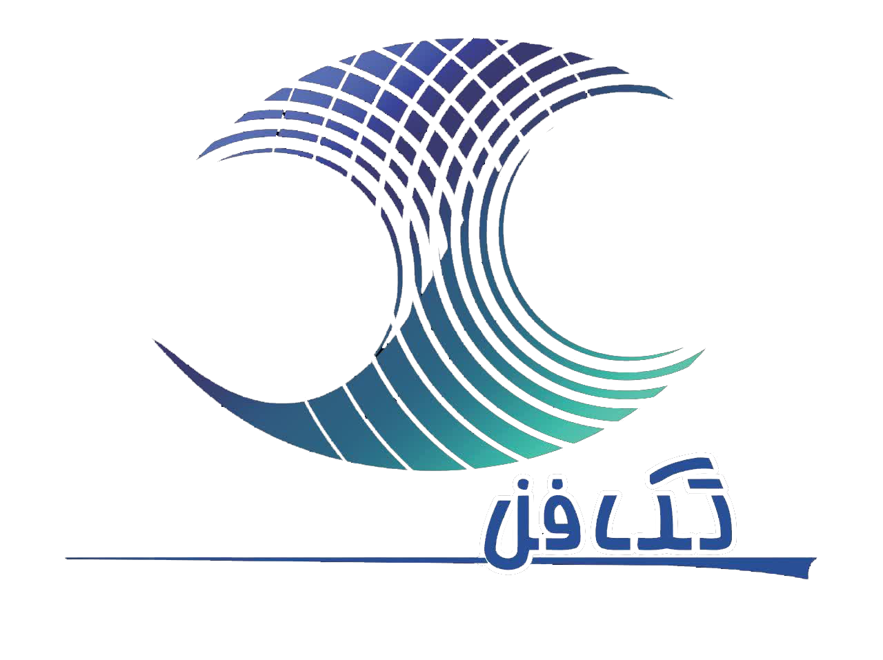 https://www.iranphotonics.com/wp-content/uploads/2025/10/logo-takfan2.png