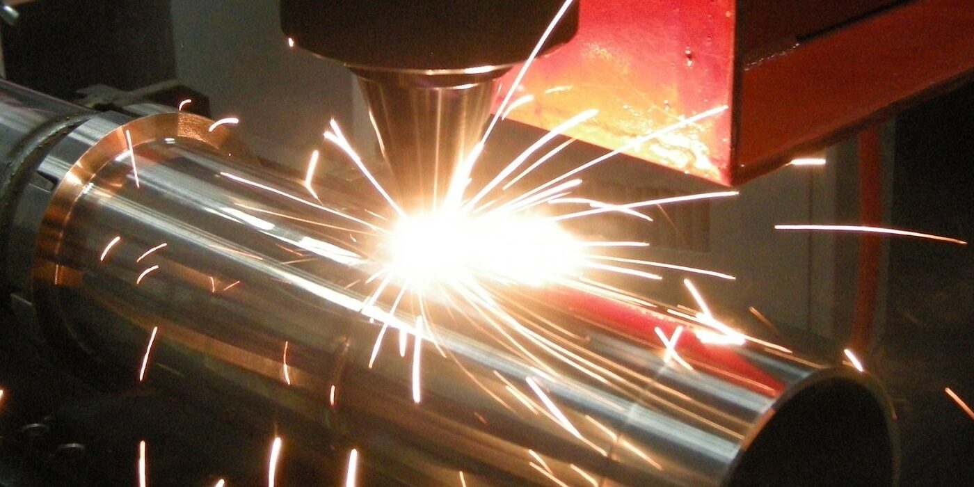 laser welding 1920-700