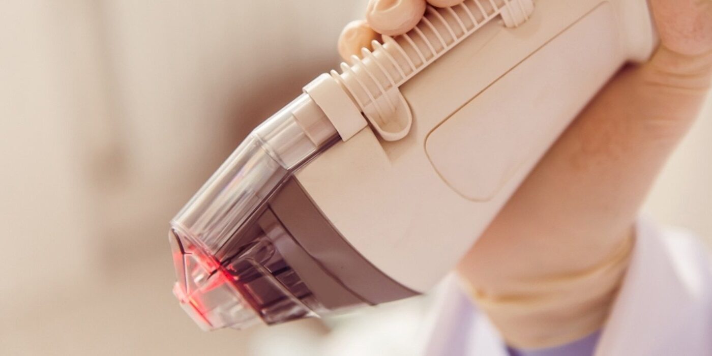 medicai-banner